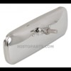 Universal Interior Rear View Mirror Histoparts