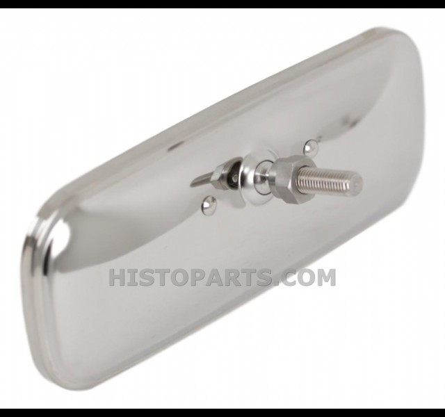 Universal Interior Rear View Mirror Histoparts