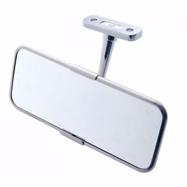 Universal Inside Rear view Mirror