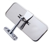 Universal Inside Rear view Mirror Histoparts