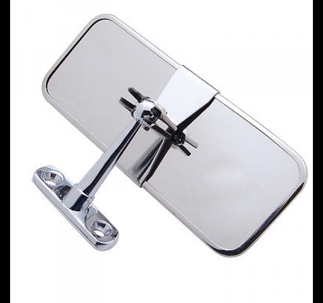 Universal Inside Rear view Mirror Histoparts