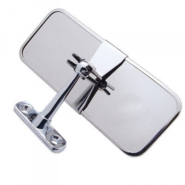 Universal Inside Rear view Mirror Histoparts