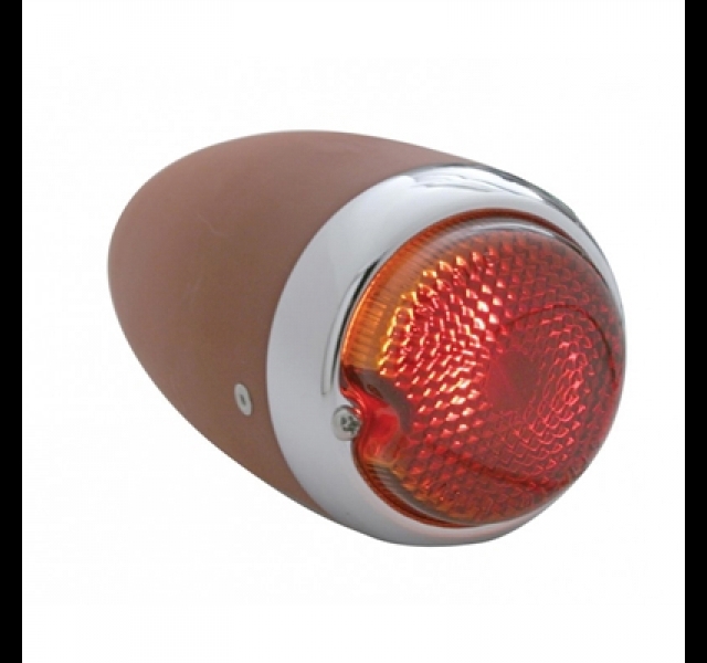 Rear light, Chevrolet 1939 Histoparts