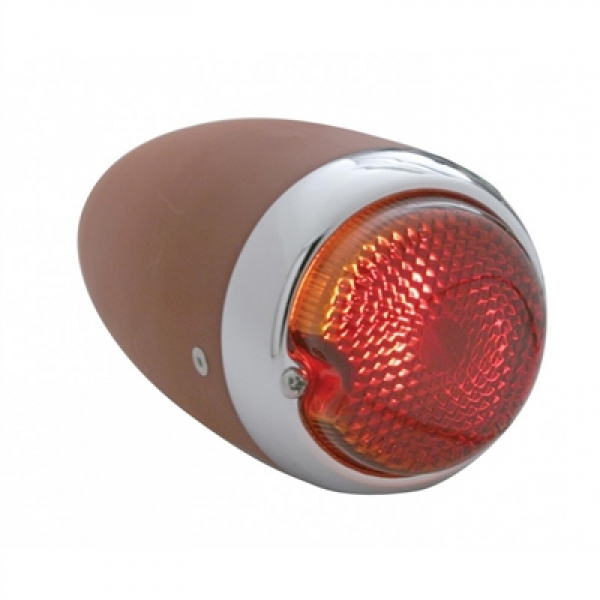 Rear light, Chevrolet 1939 Histoparts