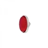 Reflector with Stainless Steel bezel Histoparts