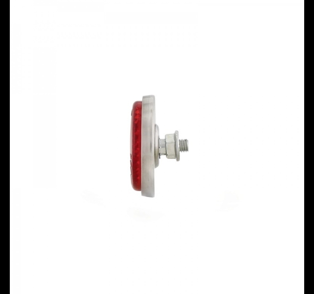productphoto of Reflector with Stainless Steel bezel