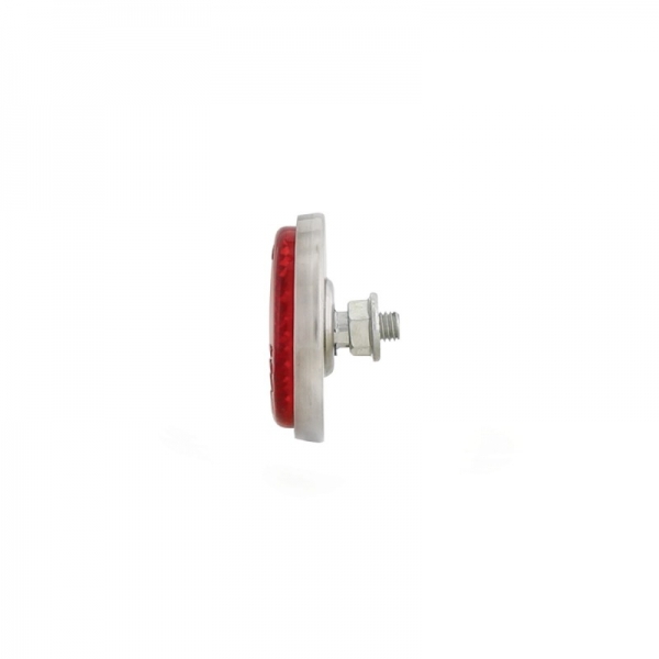 productphoto of Reflector with Stainless Steel bezel