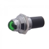 Dashboard Controle lamp, Groen