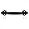 Hood Handle set