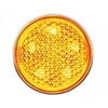 Reflector met ingebouwde LED verlichting (1)