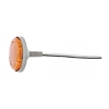 Reflector met ingebouwde LED verlichting (1) Histoparts