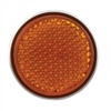 productfoto van Reflector met ingebouwde LED verlichting (1)