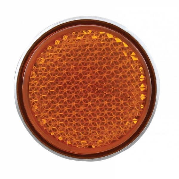 productphoto of Reflector met ingebouwde LED verlichting