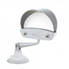 Deluxe  Traffic Light Viewer with magneto base
