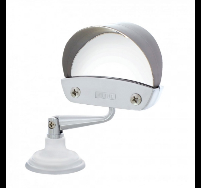Deluxe  Traffic Light Viewer with magneto base