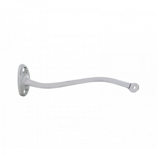 1947 - 55 Chevy & GMC Truck Exterior Mirror Arm (2)