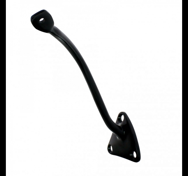 1955 - 59 Chevy & GMC Truck Exterior Mirror Arm