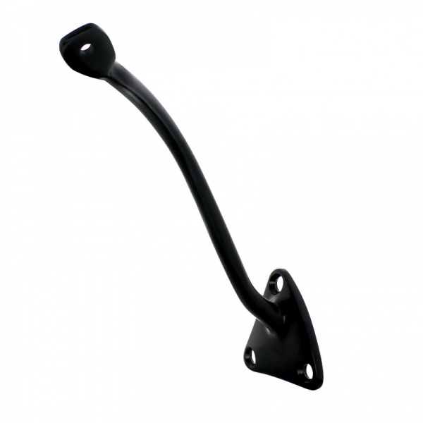 1955 - 59 Chevy & GMC Truck Exterior Mirror Arm