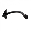 1955 - 59 Chevy & GMC Truck Exterior Mirror Arm (1)