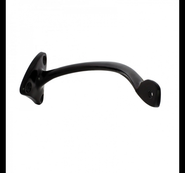 1955 - 59 Chevy & GMC Truck Exterior Mirror Arm (1)