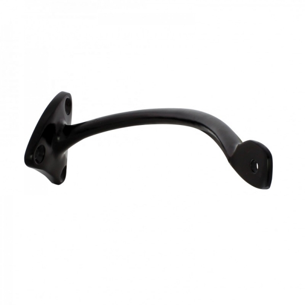 1955 - 59 Chevy & GMC Truck Exterior Mirror Arm (1)