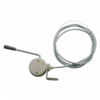 Authentiek Bull Horn claxon Histoparts
