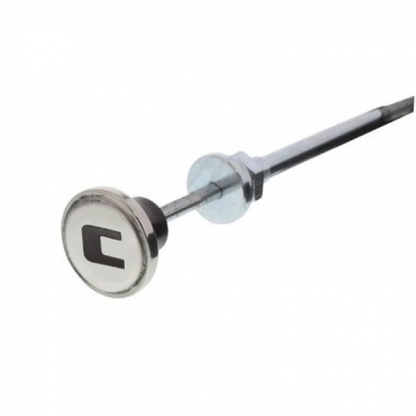 Choke kabel