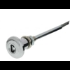 Choke kabel (2)
