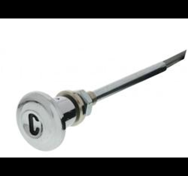 Choke kabel (2)