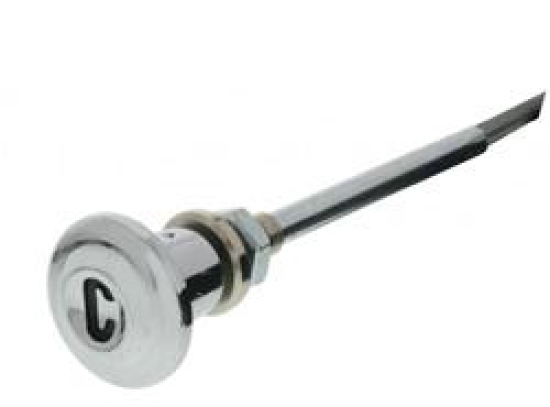 Choke kabel (2)
