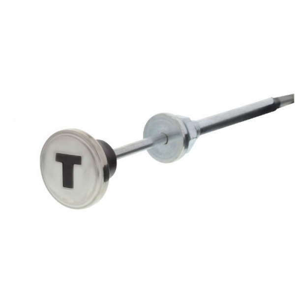 Handgas kabel