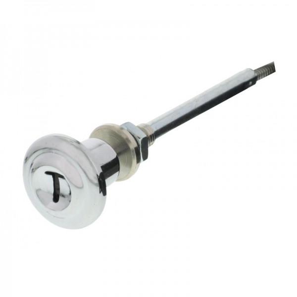Handgas kabel (1)