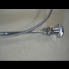 Throttle Cable Histoparts