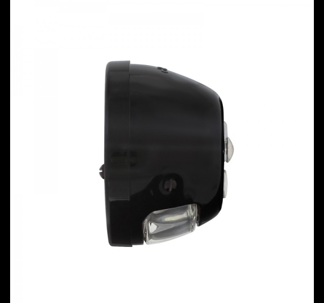 productfoto van Achterlamp met kenteken verlichting