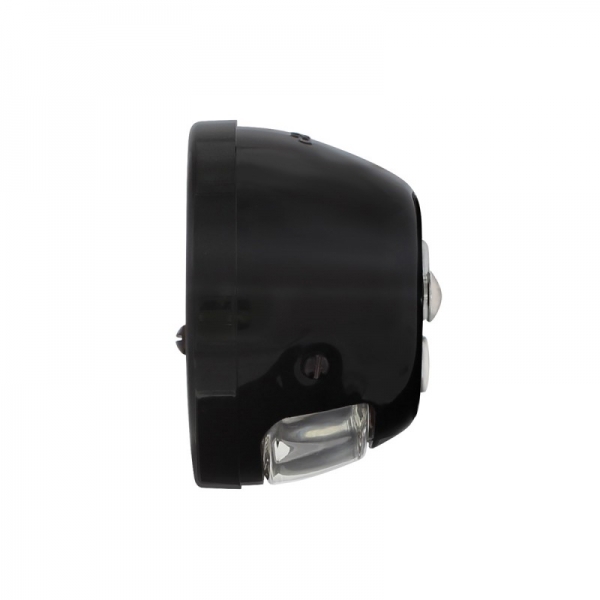 productfoto van Achterlamp met kenteken verlichting