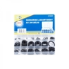 Assortiment seegerringen AS 300 dlg
