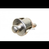 Push Button Switch (3)