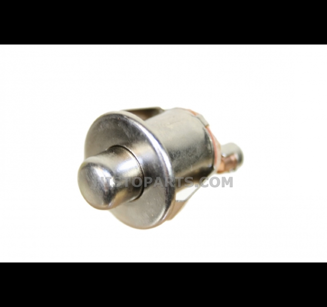 Push Button Switch (3)