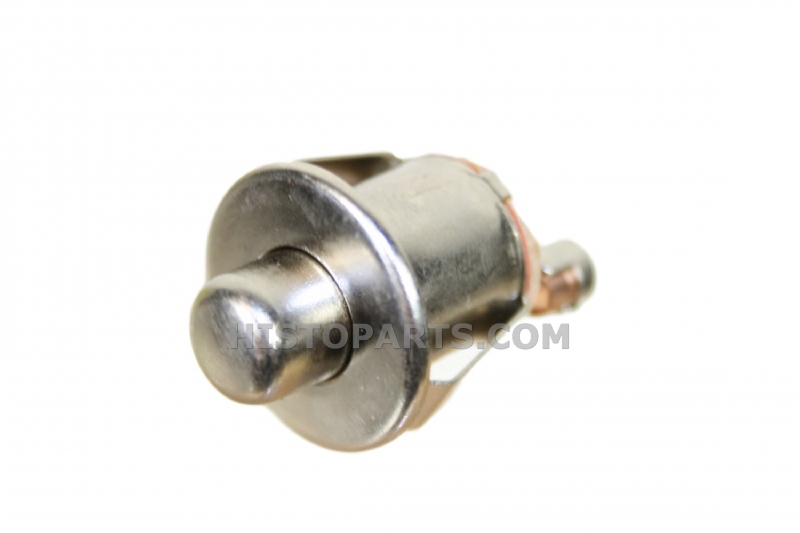 Push Button Switch (3)