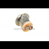 Push Button Switch (3) Histoparts