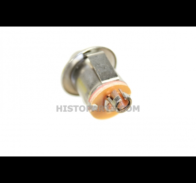 Push Button Switch (3) Histoparts