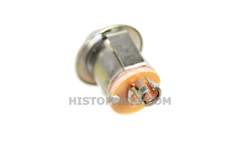 Push Button Switch (3) Histoparts