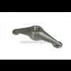 Manifold Clamp. T-Ford