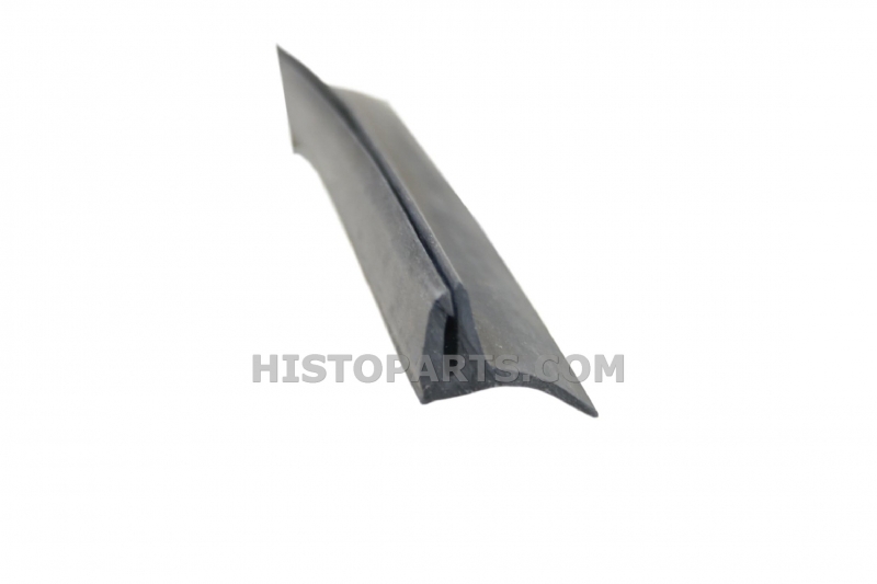 Dashboard rubber. Ford Safety Cabine