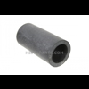 Hose Breather Pipe. Ford