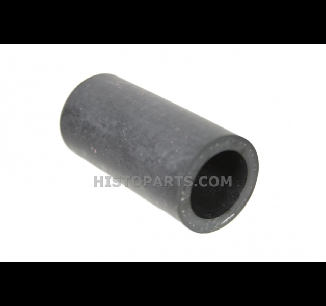 Hose Breather Pipe. Ford