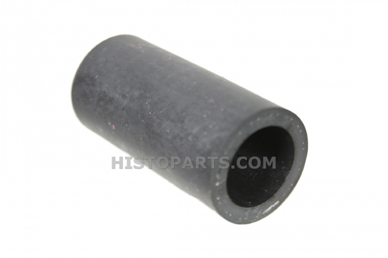 Hose Breather Pipe. Ford