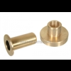 Fan Pulley Bushings. T-Ford