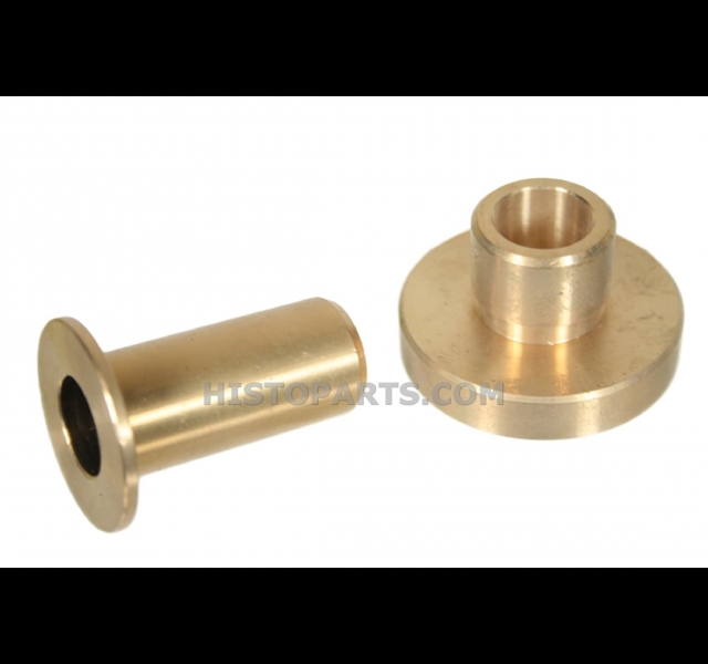 Fan Pulley Bushings. T-Ford
