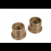 Fan Pulley Bushing Set